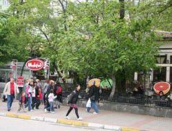 Mahkeme Kararını Verdi, Mahfel Boşaltılacak