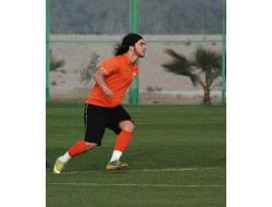 Adanaspor Kötü Gidişe Dur Demek İstiyor