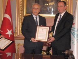 Vali Mutlu: Öldürülen Arzu Yıldırım'ın Emniyete Ulaşmış Bir Koruma Talebi Yok