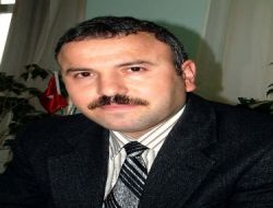 'küçük Esnafın Kalkınması İçin Büyük Marketler Yasası Çıkarılmalı'