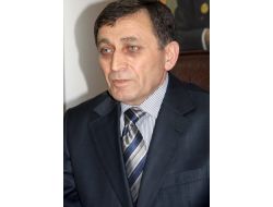 Afyonkarahisar'da Dar Gelirliye Toki'den Aylık 100 Tl Taksitle Konut