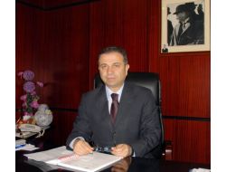 Gto, Hannover Messe Fuarı’na Yönelik İş Gezisi Ve İkili Görüşme Programı Düzenliyor