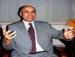 Belediye Başkanından Personele: Emekli Olun, İkramiyenizi Peşin Ödeyelim