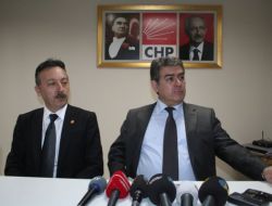 "Halka Doğruları Anlatmaya Devam Edeceğim"