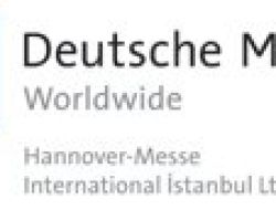 Wın Fuarı’na Güçlü Uluslararası Katılım