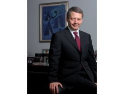 Finansbank’ın 2010 Net Kârı 915 Milyon Tl Oldu