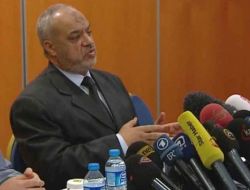 İhvan Liderinden Çarpıcı İddia