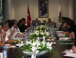 İzmir'in En Hızlı Fuarı, İzmir Autoshow