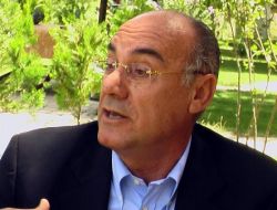 Helvacıoğlu: Devlet Hastanesi İçin Yeni Arazi Tahsisi Yapıldı