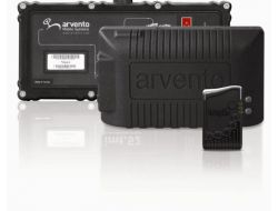 Arvento Mobil Takip Sistemleri İle Cebıt Hannover’de