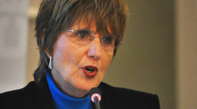 Gülen Hareketi, İslamofobi'ye meydan okuyor!