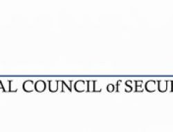 Nevzat Öztangut, Icsa Gelişmekte Olan Piyasalar Komitesi Başkanı Oldu