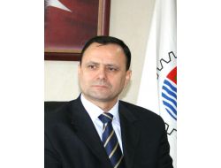 İş Dünyası Mısır’daki İstikrarsızlığın Gelişmeleri Sekteye Uğratmasından Endişe Ediyor