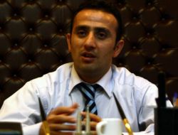 50 Girişimci Kosgeb Desteğiyle İş Kurdu