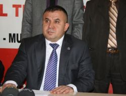 “muhteşem Süleyman, Reyting Uğruna Yanlış Tanıtılıyor”