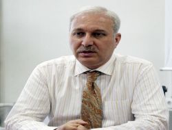 "Sigara Yasağının Faydaları 20-30 Yıl Sonra Daha İyi Anlaşılacak!"