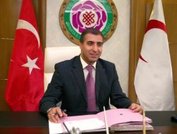 Isparta'da 400 Kişiye Sigara İçme Cezası