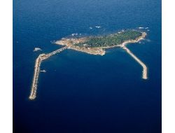 Ortadoğu Ve Afrika Krizi Turizmin Rotasını Türkiye’ye Çevirdi