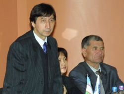 Özbekistan Ekonomideki Bürokratik Engelleri Azaltacak