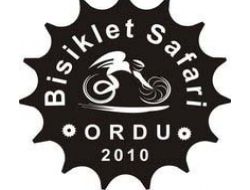Ordu-bolaman Arasında Bisiklet Safari Etkinliği Düzenleniyor