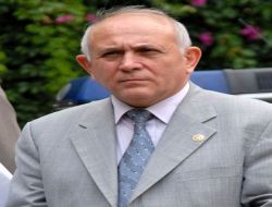 TBMM Anayasa Komisyonu Başkanı Kuzu: Kürt Açılımına Faydası Olacaksa, Aşiretlerin Görüşünü Alırız!