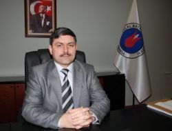 Celal Bayar Üniversitesi’nin Akademik Kadrosu Güçleniyor