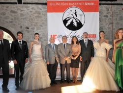 Başkan Kocaoğlu: İzmir'i Tasarım Üssü Haline Getirmek İstiyoruz