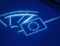 Ap Milletvekilleri Her Ay Strasbourg’a Taşınmaktan Bıktı!