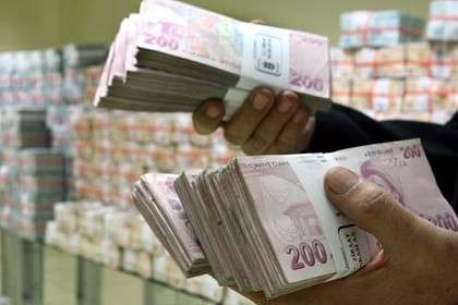 KKDF Mağdurlarına Müjde