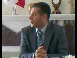 "Muhteşem Yüzyıl'ın Amacı Osmanlı Sempatisini Kırmak"