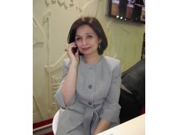 Mısır Turizm Konsolosu Eldin: Mübarek’in Ülkeyi Terkettiğinden Emin Değilim