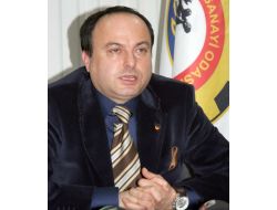 Afyonkarahisar'ın 2010'da Çin'e Doğaltaş İhracatı 4 Kat Arttı