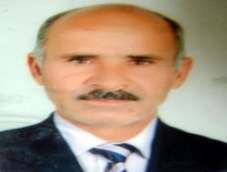 Sınırdaki Bayramlaşmaya Giderken Kaza Geçirdiler: 1 Ölü, 1 Yaralı