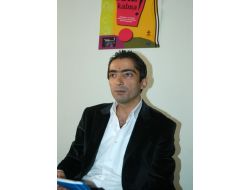 İhd Toplu Mezar İddialarının Araştırılmasını İstedi
