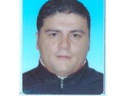 Kasa Hırsızlığı Yapan Çete, Eşlerini Keşif Yapmak İçin Kullanmış!