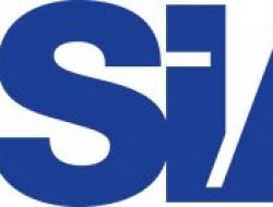 Tüsiad Yeni Logosunu Belirledi