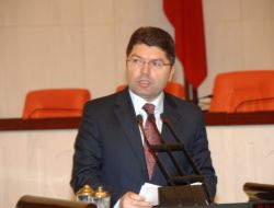 Milletvekili Yılmaz Tunç, Amasra Öğretmenevinin Yatırım Programına Alındığını Açıkladı