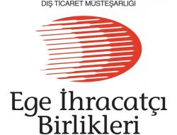 5 Milyar Dolarlık İhracat Yapan 41 İşadamı Ödüllendirilecek!