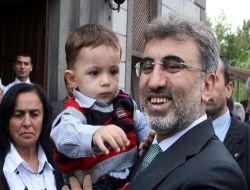 "Devlet ve Millet Kaynaşmasını Önemsiyoruz"