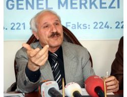 Tüketici Dernekleri Federasyonu: Kkdf Kesintileri Geri Alınsın