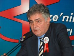 Rtso Başkanı Ofluoğlu:rize’de 250 Kişiye İstihdam Sağlanacak