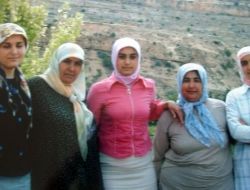 Zayıflaması İçin Bağırsakları Kısaltılan Kadın Hayatını Kaybetti