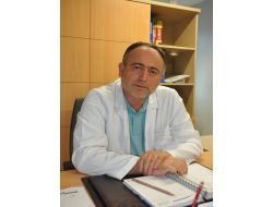 Operatör Dr. Ali Ç.