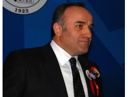 Vali Hacımüftüoğlu: Ovit Sadece Rize’yi Değil Trabzon, Artvin, Erzurum’u Da İlgilendiriyor