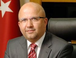 Afyonkarahisar Belediyesi, 2011'de 30 Milyon Tl'lik Yatırım Yapacak