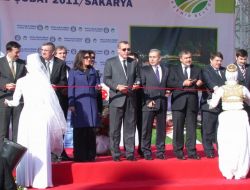 Başbakan: ‘Onama Mı İstersin Bozma Mı’ Diyenler Vicdanlarının Değil, Başka Odakların Sesini Dinledi