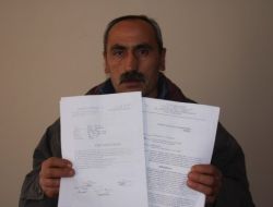 Sigorta Şirketi Yapmadığı Kazanın Masrafını İstedi