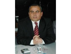Başkanlardan, Karaman Milletvekillerine Tam Destek