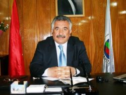 Sadak'tan Kutlu Doğum Mesajı