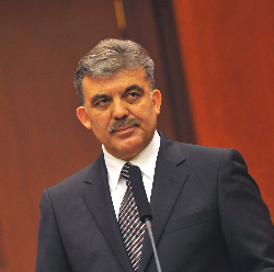 Yargı Reformuna Onay